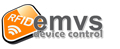 EMVS Software